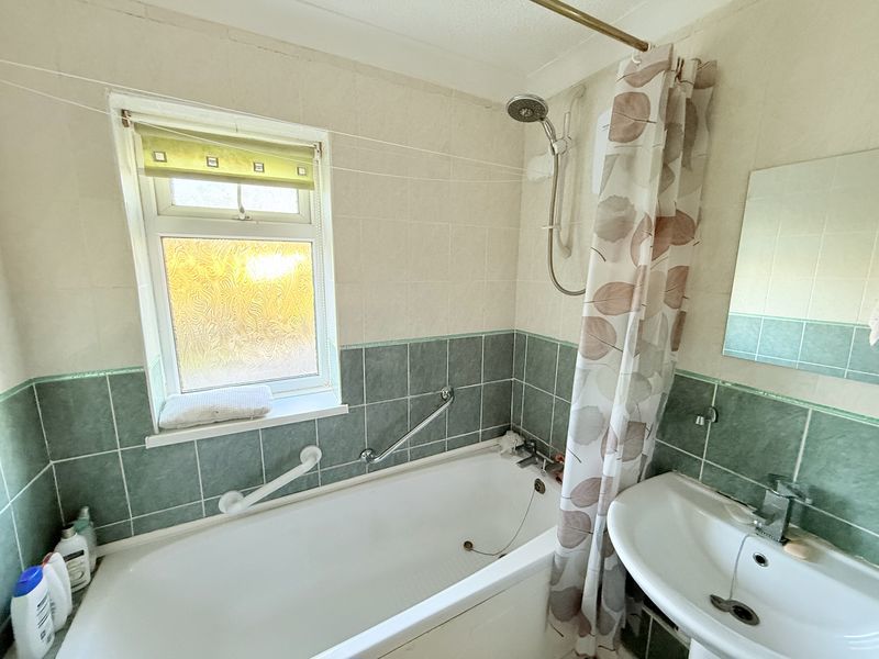 Bathroom- click for photo gallery